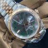 rolex-datejust-m126331-2