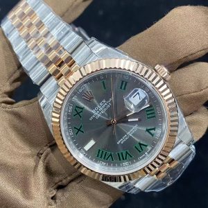 rolex-datejust-m126331-2