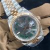 rolex-datejust-m126331-2