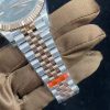 rolex-datejust-m126331-2