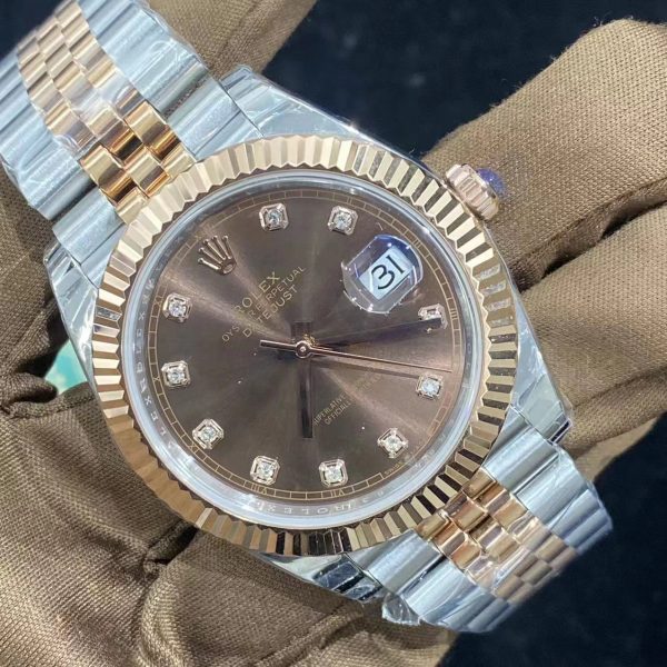 rolex-datejust-m126331