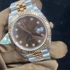 rolex-datejust-m126331