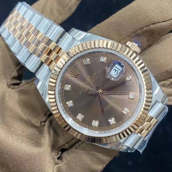 rolex-datejust-m126331