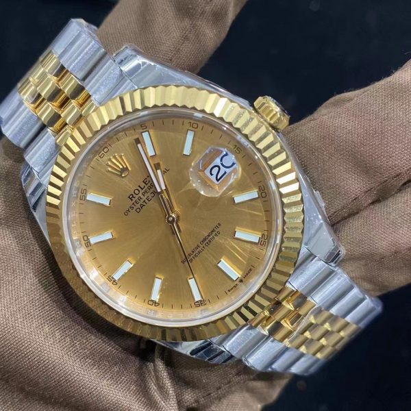 rolex-datejust-m126333-2