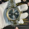 rolex-datejust-m126333