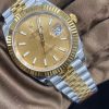 rolex-datejust-m126333-2