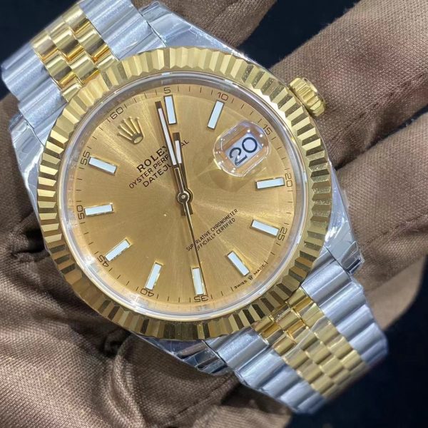 rolex-datejust-m126333-2