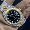 rolex-datejust-m126333-3