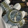 rolex-datejust-m126333