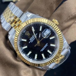 rolex-datejust-m126333-3