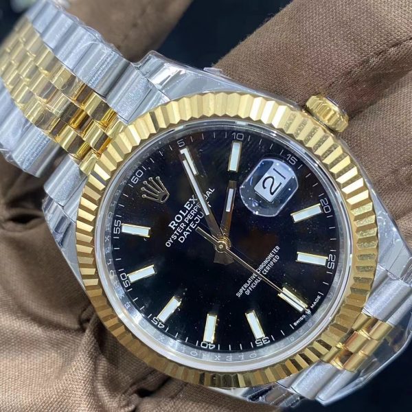 rolex-datejust-m126333-3