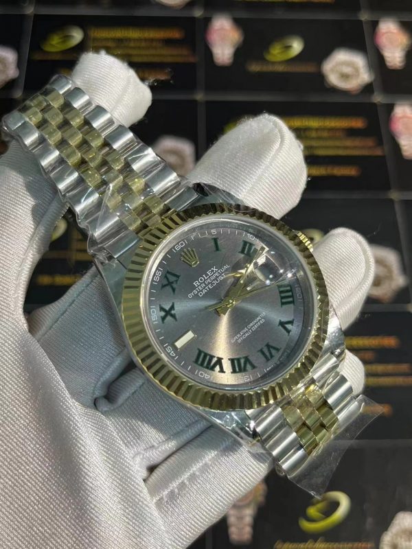 rolex-datejust-m126333