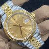 rolex-datejust-m126333-4