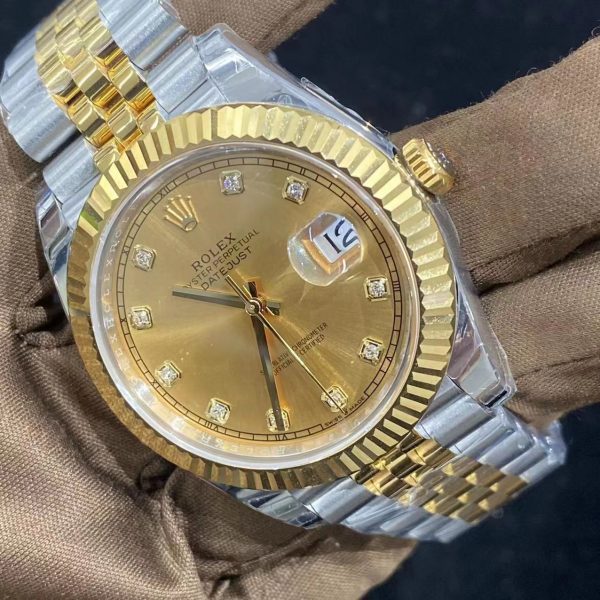 rolex-datejust-m126333-4