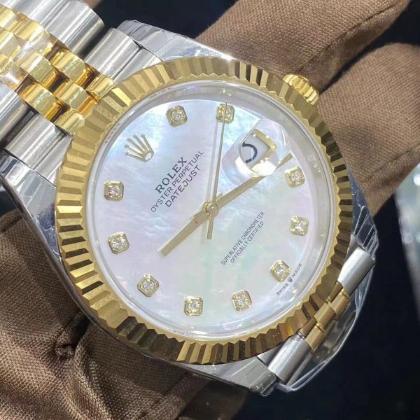 rolex-datejust-m126333-5