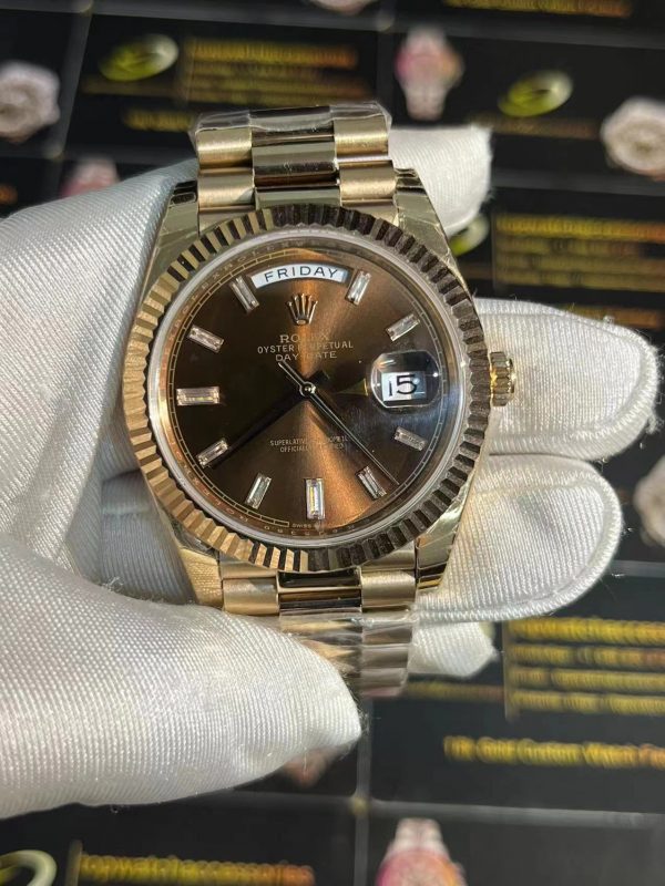 rolex-day-date-228235