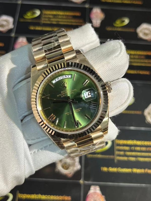 rolex-day-date-m228235