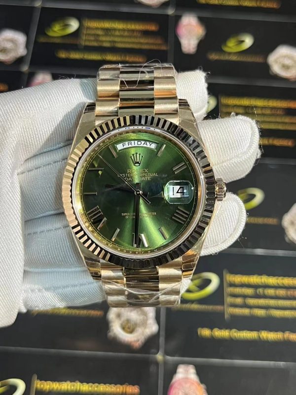 rolex-day-date-m228235