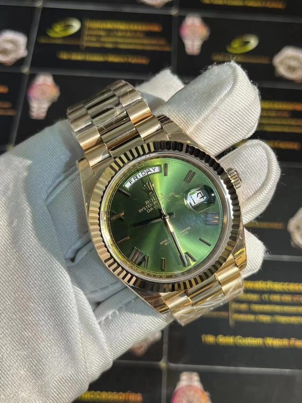 rolex-day-date-m228235