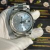 rolex-day-date-m228236