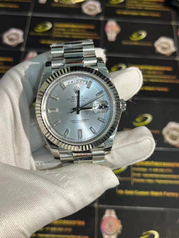 rolex-day-date-m228236