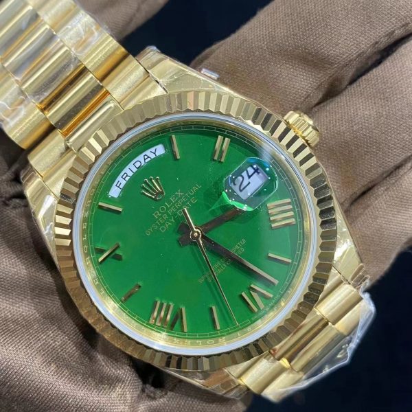 rolex-day-date-m228238