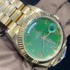 rolex-day-date-m228238