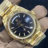 rolex-day-date-m228238-2