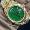 rolex-day-date-m228238