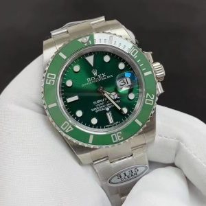 rolex-submariner-116610