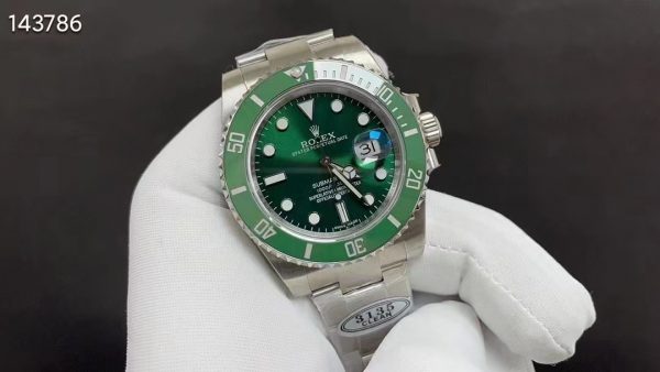 rolex-submariner-116610