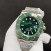 rolex-submariner-116610