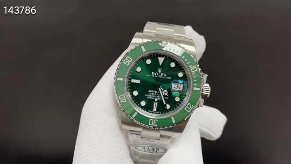 rolex-submariner-116610