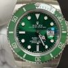 rolex-submariner-116610