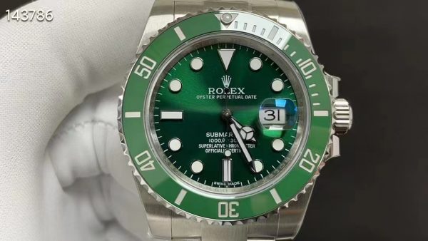 rolex-submariner-116610