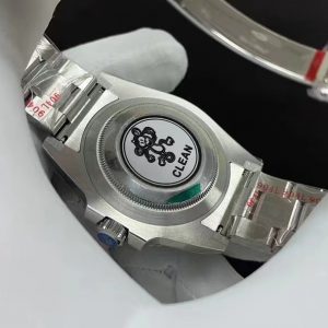 rolex-submariner-116610