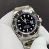 rolex-submariner-m126610