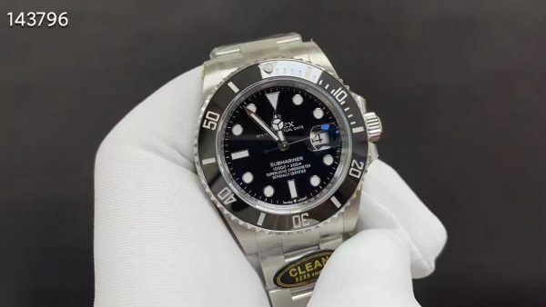 rolex-submariner-m126610