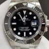 rolex-submariner-m126610