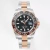 rolex-submariner-m126613