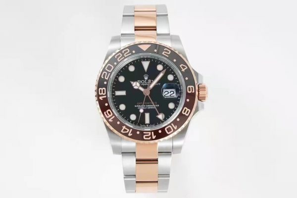 rolex-submariner-m126613