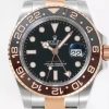 rolex-submariner-m126613