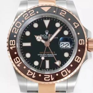 rolex-submariner-m126613