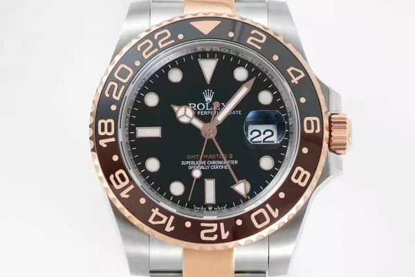 rolex-submariner-m126613