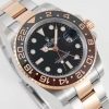 rolex-submariner-m126613