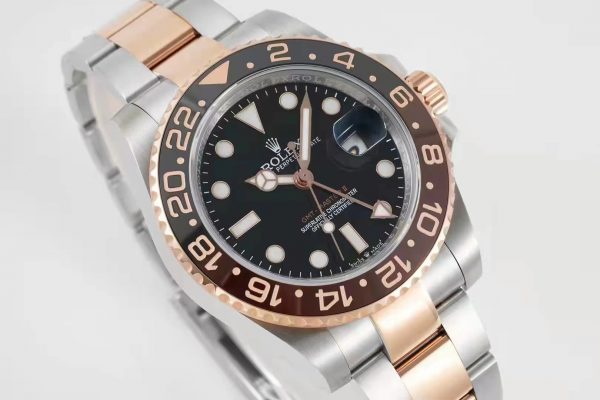 rolex-submariner-m126613