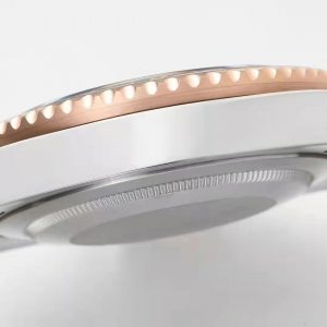 rolex-submariner-m126613