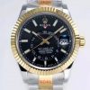 rolex-vertical-navigator-m326933-2