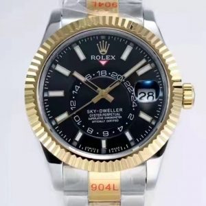 rolex-vertical-navigator-m326933-2