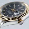 rolex-vertical-navigator-m326933-2